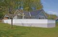 Holiday home Slåenvænget Rudkøbing XII ホテルの詳細