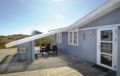 Holiday home Slunden Fanø Denm ホテルの詳細