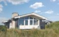 Holiday home Slunden Fanø XII ホテルの詳細