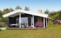 Holiday home Smedegårdsvej Kirke Hyllinge II ホテルの詳細