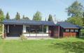 Holiday home Snebollevej Væggerløse VI ホテルの詳細