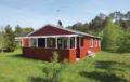 Holiday home Snedkervej VI ホテルの詳細