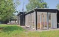 Holiday home Sneppevej Rødby Denm ホテルの詳細