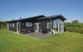 Holiday home Søbakken Frørup XI ホテルの詳細