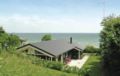 Holiday home Solbakken Rudkøbing Denm ホテルの詳細