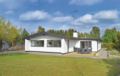 Holiday home Solbakkevej P-868 ホテルの詳細