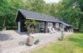 Holiday home Soldalen ホテルの詳細