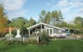 Holiday home Solgården XII ホテルの詳細