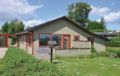 Holiday home Solsortevej Augustenborg Denm ホテルの詳細