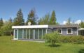 Holiday home Sølvpoppelvej Væggerløse VI ホテルの詳細