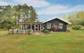 Holiday home Sømærkevej Martofte Denm ホテルの詳細