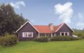 Holiday home Sommerlandsvej Asperup XII ホテルの詳細