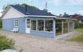 Holiday home Sønderballe Strand Haderslev IX ホテルの詳細