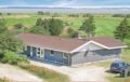 Holiday home Søndertoften Blåvand XI ホテルの詳細