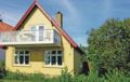 Holiday home Søndre Allé ホテルの詳細