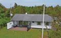 Holiday home Søringen Oksbøl X ホテルの詳細