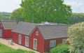 Holiday home Sortebærvej Grenaa IX ホテルの詳細