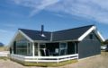 Holiday home Spættevej Bindslev ホテルの詳細