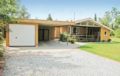 Holiday home Spovevej Ørsted IV ホテルの詳細