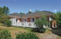 Holiday home Stampen Vej II hus ホテルの詳細