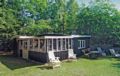 Holiday home Stampen Vej XI Hus ホテルの詳細