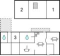 Holiday home Statenevej with fireplace and shower ホテルの詳細
