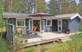 Holiday home Stege 50 ホテルの詳細