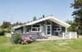 Holiday home Stolt Henriksvej ホテルの詳細