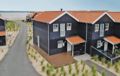 Holiday home Strandengen Juelsminde I Denmark ホテルの詳細