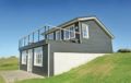 Holiday home Strandgårdsvej Bagenkop Denm ホテルの詳細