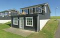 Holiday home Strandgårdsvej Bagenkop XI ホテルの詳細