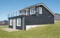 Holiday home Strandgårdsvej Bagenkop XII ホテルの詳細