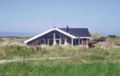 Holiday home Svenstibakkevej Denmark I ホテルの詳細