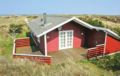 Holiday home Svenstibakkevej Denmark II ホテルの詳細