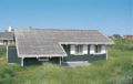 Holiday home Svenstibakkevej Frøstrup ホテルの詳細