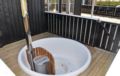 Holiday Home Sydals with Hot Tub VII ホテルの詳細