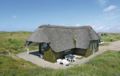 Holiday home Sydslugen in Denmark ホテルの詳細