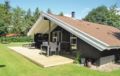 Holiday home Syrenvej Tranekær I ホテルの詳細