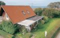 Holiday home Teglværksvej Grenaa I ホテルの詳細