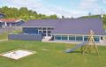 Holiday home Thorupsvej ホテルの詳細