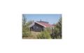 Holiday home Thulevej Rømø Denm ホテルの詳細