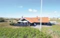 Holiday home Tingodden Hvide Sande XI ホテルの詳細