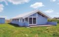 Holiday home Tingodden VI Denmk ホテルの詳細