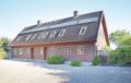 Holiday home Toftegårdsvej Ansager I ホテルの詳細