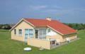 Holiday home Toftevej I ホテルの詳細