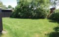 Holiday home Toftgårdsvej ホテルの詳細