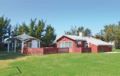 Holiday home Tofthøjvej Løkken IX ホテルの詳細