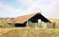 Holiday home Tornbjerrevej Hvide Sande III ホテルの詳細