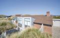 Holiday home Tornbjerrevej Hvide Sande XII ホテルの詳細