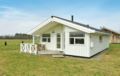 Holiday home Torpet Hovborg XI ホテルの詳細